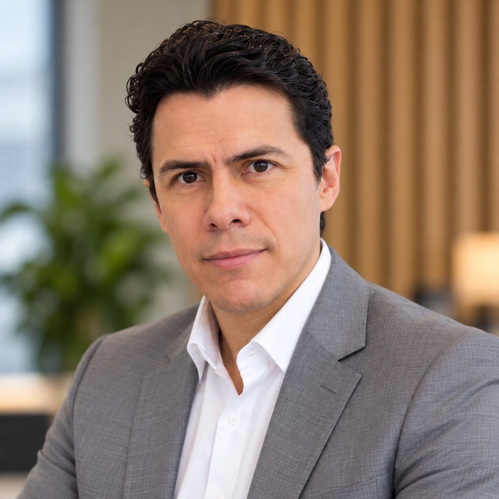 foto ejecutiva andrés 2