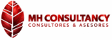 mhconsultancy