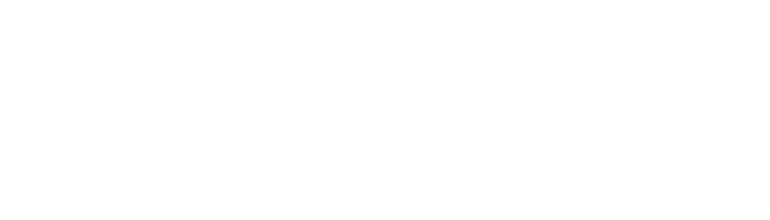 MH CONSULTANCY, consultores y asesores